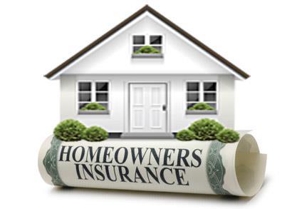 Homeowners Insurance Why do we need it? This insurance provides financial protection against disasters. What does it cover?