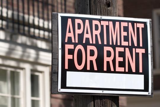 Renters Insurance Provides financial protection against the loss or destruction of your possessions when you rent