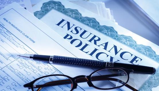Different Types of Policies Homeowners Insurance. HO-1: Basic policy. HO-3: Most popular policy. HO-5: Most coverage policy.