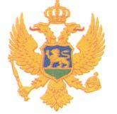 MONTENEGRO STATE AUDIT INSTITUTION SAI No: 4011 06 1504 Podgorica, 28 October 2014 ANNUAL REPORT on Performed Audits and