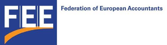 Ian Carruthers Chairman IPSASB IFAC Submitted via website Brussels, 4 February 2016 Dear Chairman, Subject: IPSASB Consultation Paper - Recognition and Measurement of Social Benefits The Federation
