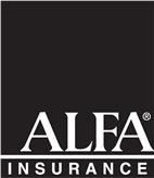 ALFA VISION INSURANCE CORPORATION 2108 East South Boulevard Montgomery, AL 36116 (NAIC # 12188) PRIVATE PASSENGER AUTO POLICY ARKANSAS 11 PA AR PO (8/11) Your Quick Reference Guide Agreement.