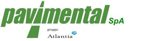 Company subject to the management and coordination of Atlantia S.p.A. These Financial Statements have been translated into the English language solely for the convenience of international readers.
