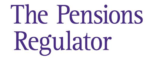 Regulating the pensions and retirement income sector: