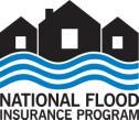 Granting Floodplain Development Variances: Things to Consider for Compliance in the NFIP Flooding is Mississippi s number one natural disaster potential and as such, many of our communities have been