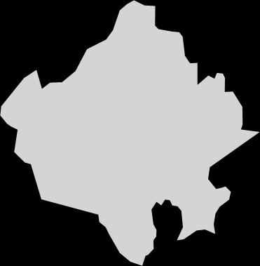 W.Bengal (1%)