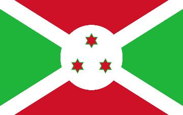 AFRICA BURUNDI: The project stalled in 2015 due to political instability, however recent engagement indicates a fresh start to the project may be likely in