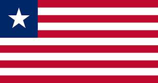 COLLATERAL REGISTRY IN LIBERIA Chapter 5 of Commercial Code (2010)