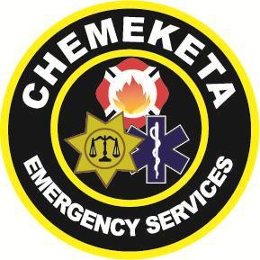 FIRE PROTECTION PROGRAM Application Packet Winter 2019 APPLICATION CLOSE: September 14, 2018 CLASSES BEGIN: January 7, 2019 Chemeketa Community College