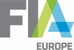 Whilst FIA Europe continues to analyse ESMA s final draft Regulatory Technical Standards (RTSs) with members, the below list identifies the issues that we recognised to date.