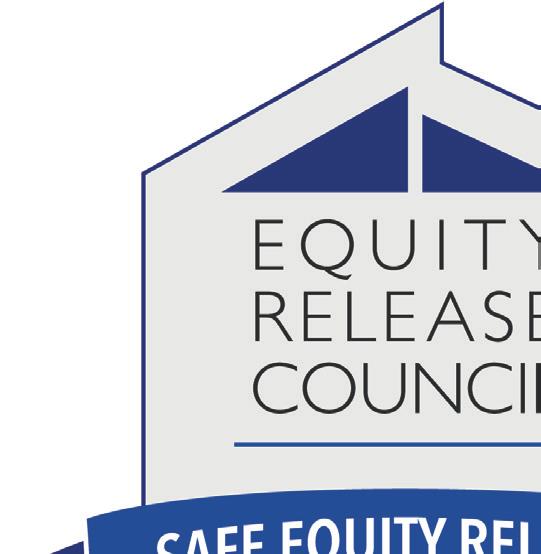 About the Equity Release Council The Equity Release Council is the representative trade body for the equity release sector with over 200 member firms and 720 individuals registered, including