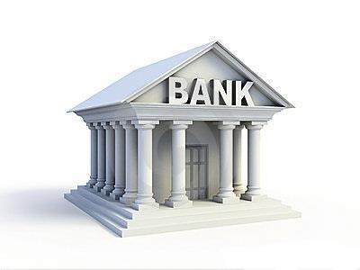 Financial services are the products and services offered by financial institutions (banks) Examples include: Checkbook issuing ATMs Online banking Debit cards Financial advice A bank is a for-profit