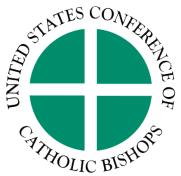 Office of the General Counsel 3211 FOURTH STREET, NE WASHINGTON, DC 20017-1194 202-541-3300 FAX 202-541-3337 June 27, 2014 TO: SUBJECT: Subordinate Organizations under USCCB Group Ruling (GEN: 0928)