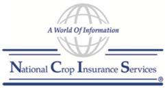 Crane National Crop Insurance Services Today s