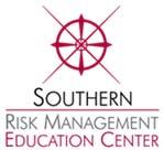 Risk management principles Risk identification and