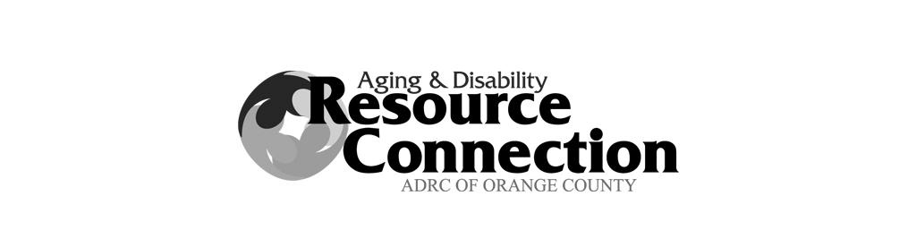 ADRC: Resources for Seniors and People with Disabilities Debra Kegel, ADRC