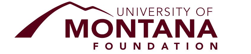MANAGEMENT'S DISCUSSION AND ANALYSIS Overview The following discussion and analysis presents an overview of the financial performance of the University of Montana Foundation (Foundation) for the five