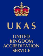 (Effective from 1 st April 2017) Scope Unless indicated otherwise the standard terms of business apply to customers seeking or holding UKAS accreditation and to those activities in connection with a