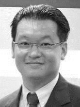 Our speakers Yeoh Cheng Guan Partner, Indirect Tax Ernst & Young Tax Consultants Sdn. Bhd.