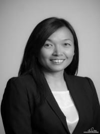 Our speakers Linda Kuang Director, Tax Services Ernst & Young Tax Consultants Sdn. Bhd. Linda is a Director with Ernst & Young Tax Consultants Sdn. Bhd. in Kuching.