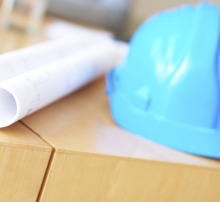 Our knowledge and experience in managing construction claims is an advantage to you when you need us most. Westfield s claims professionals know how difficult it can be when you experience a loss.