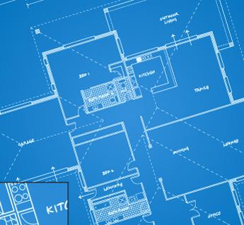 In the event of a property claim on a building you are constructing, do you have the necessary builders risk coverage to protect your interests?