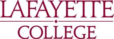 Lafayette College Health and Welfare Plan And SUMMARY PLAN DESCRIPTION Amended and Restated Effective June 1, 2015 The following information is provided to you in