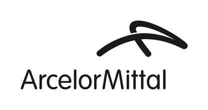 MANUAL OF ARCELORMITTAL SOUTH AFRICA LIMITED and all its subsidiaries and related entities Prepared in