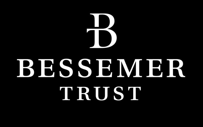 Akers Senior Fiduciary Counsel Bessemer Trust 300