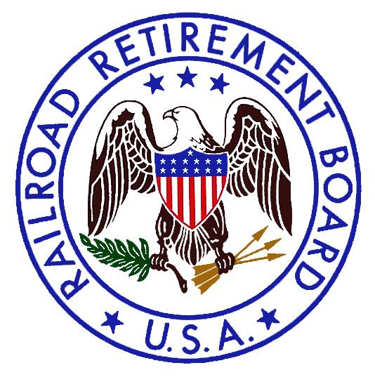 U.S. Railroad Retirement Board www.rrb.
