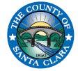 COUNTY OF SANTA CLARA, CALIFORNIA REQUEST FOR STATEMENT OF QUALIFICATIONS (RFSQ) PURSUANT TO ABX1 26 FOR AGREED UPON PROCEDURES ENGAGEMENT FOR THE COUNTY OF SANTA CLARA (RFP-CCO-FY12-0227) FEBRUARY
