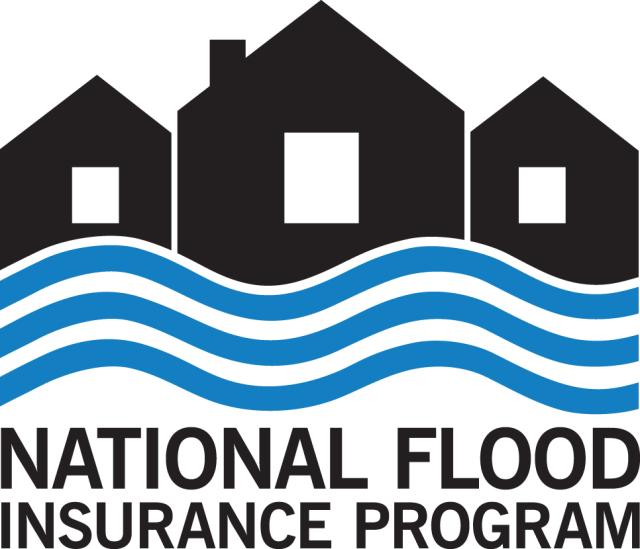 National Flood Insurance Program 1/28/69 Goals Prevent future loss of life & property Reduce public monies paid for flood losses Administrator: Federal Emergency Management Agency (FEMA) National