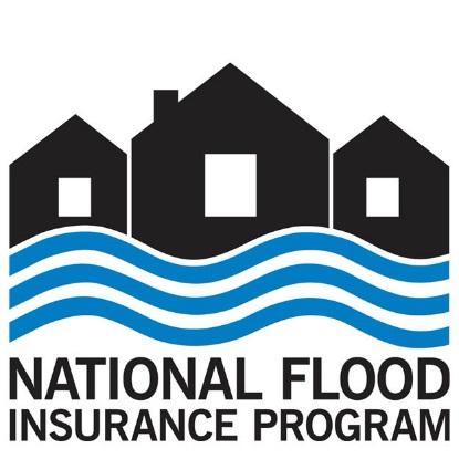 Understand flood insurance 20% claims from outside high hazard area 1 in 4 chance of flooding during 30-year mortgage Homeowners insurance does