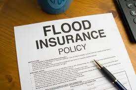 Some of the Key Points in updates: Private Flood Insurance Details Lenders must disclose three points on policies through a notice to the borrower that: 1.