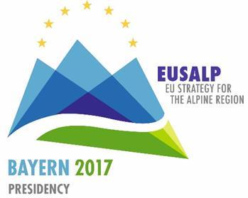 million people in 48 regions and seven states in the Alpine Region, including five EU member states and two non-eu member states, RECALLING the political commitments outlined in the Joint Declaration