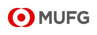 MITSUBISHI UFJ ASSET MANAGEMENT (UK) LTD.