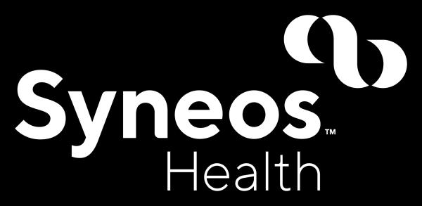INC Research/inVentiv Health is Now Syneos Health TM The Industry s Only Biopharmaceutical Accelerator The only organization where clinical and commercial solutions