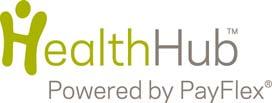 PayFlex HealthHub TM Health