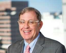 Richard Ruvelson, JD WithumSmith+Brown Audit, Tax, Advisory Firm Nearly 700 professionals