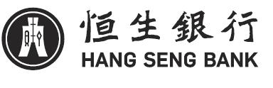 Terms and Conditions for Hang Seng Hong Kong Personal Banking WeChat Notification Service PLEASE READ AND UNDERSTAND THESE TERMS AND CONDITIONS BEFORE YOU REGISTER FOR THE WECHAT NOTIFICATION SERVICE.