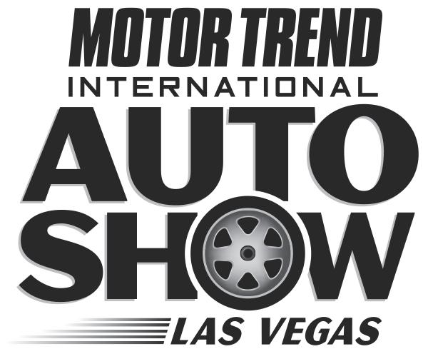 This Service & Information Manual contains material that is vital to the successful planning, marketing and management of your display in the 2016-Model Motor Trend International Auto Show-Las Vegas.