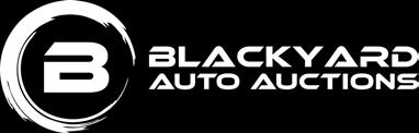 HOLD HARMLESS, INDEMNITY, AND LIMITED POWER OF ATTORNEY TO TRANSFER A MOTOR VEHICLE TITLE AFTER VEHICLE IS SOLD AT AUCTION To whom it may concern: I, the undersigned of, appoint Blackyard Auto