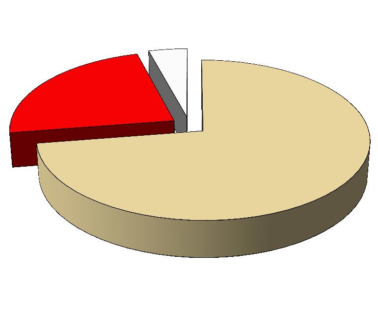 REVENUE SNAPSHOT 2016-17 5% 2017-18 4% 24% 23%