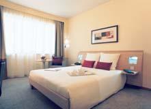 HOTEL BOOKING FORM ECOLE DE GRS LUXEMBOURG 13 TH UNTIL 18 TH NOVEMBER 2014 Name: Telephone: Address: Zip Code Email First name: Fax: City: Country: A-Club member: Arrival date: /11/2014 Departure