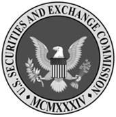 Public Companies: Dodd-Frank Bounty Program An individual who provides SEC with original information of a possible violation of federal securities law is eligible to receive 10-30% of any monetary