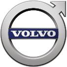 Volvo Car GROUP interim report QUARTER ONE Volvo Car ab (556810-8988) INTERIM report JANUARY-MARCH Gothenburg, APRIL 25 TH, QUARTER ONE Volvo Cars retail sales at 120,591 (107,721) units Net revenue