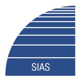 BASE PROSPECTUS SIAS S.p.A. (incorporated with limited liability under the laws of the Republic of Italy) 2,000,000,000 Euro Medium Term Note Programme Under the 2,000,000,000 Euro Medium Term Note