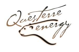 PROSPECTUS QUESTERRE ENERGY CORPORATION A public corporation amalgamated under the Business Corporations Act pursuant to the laws of the Province of Alberta, Canada Listing of 15,200,000 Private