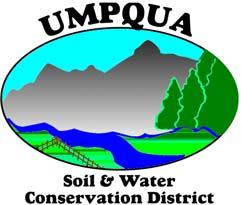 UMPQUA SOIL AND WATER CONSERVATION DISTRICT APPROVED REGULAR MEETING MINUTES July 8, 2010 7:00 p.m.
