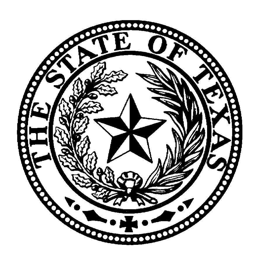 TEXAS ETHICS COMMISSION LOBBY REGISTRATION FORM REG INSTRUCTION GUIDE Revised June 9, 2017 Texas Ethics Commission, P.O. Box 12070, Austin, Texas 78711 (512) 463-5800 FAX (512) 463-5777 TDD 1-800-735-2989 Visit us at http://www.